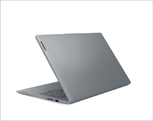 Lenovo_IdeaPad_Slim_3_15AMN8_|__R-5_7520U_16GB_512_15.6INCH